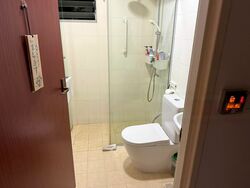 Blk 270A Tivela (Sengkang), HDB 4 Rooms #467699701